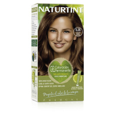 naturtint_635