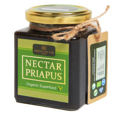 nektar1