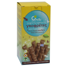 ob_pouraki_vegan