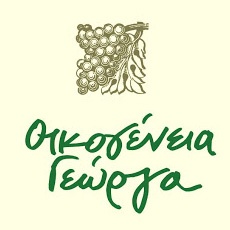 oikogeneia-gewrga