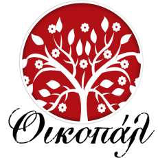 oikopal_logo