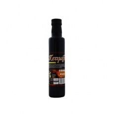 Βιολογικό Πετιμέζι "Ολα Βιο" 250ml