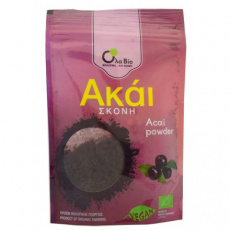 olabio_acai_skoni