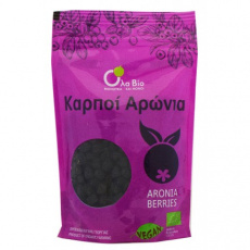 olabio_aronia_100gr