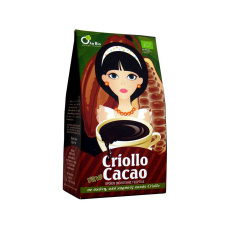 olabio_criollo4
