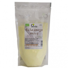 olabio_gala_apaxo