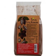 olabio_ines_kakao_250gr