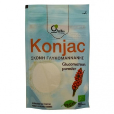 olabio_konjak