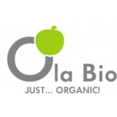 olabio_logo