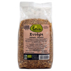 olabio_sitari_500gr
