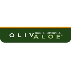 olivaloe