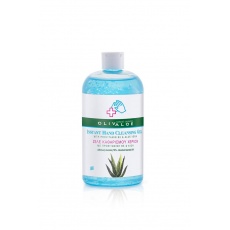 olivaloe_antisiptiko_500ml