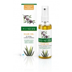 olivaloe_hairlotion