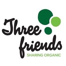 organic-3s