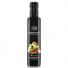 pan_balsamiko