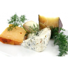 paradosiaka-galaktokomika-alipasta