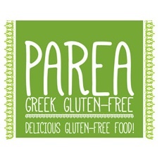 parea