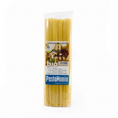 pastamania_linguini
