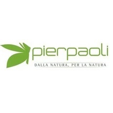 pierpaoli