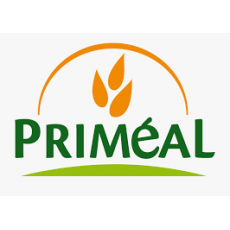 primeal