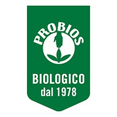 probios