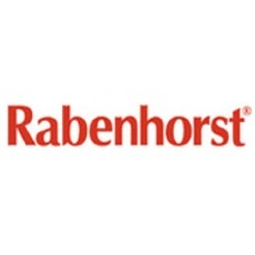 rabenhorst