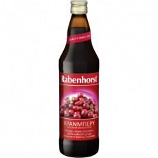 rabenhorst_cranberry_750ml