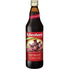 rabenhorst_patzari