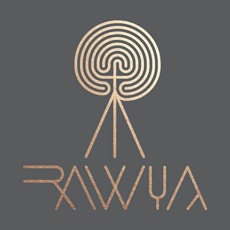 rawyal