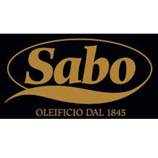 sabo