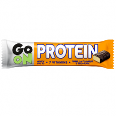 sante_proteinbar_vanilla
