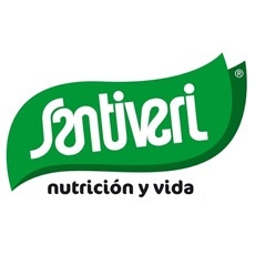 santiveri