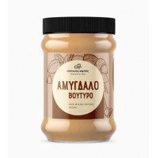 serron_amygdalo_bouturo