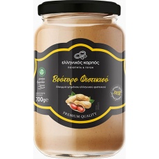 serron_fystikoboytyro_700gr