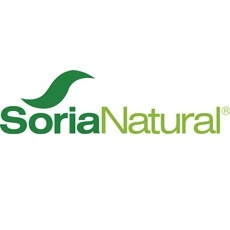 soria-natural