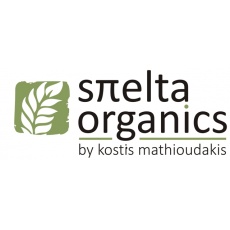 spelta_logo