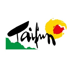 taifun