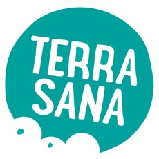 terrasana