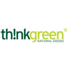 think-green