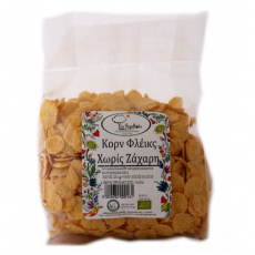 toperiboli_cornflakes