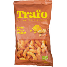 trafo_corn_peanuts_128705372