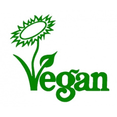 vegan_logo