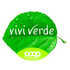 viviverde_logo