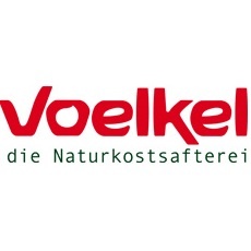 voelkel