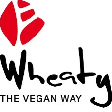 wheaty