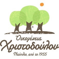 xristodoulou