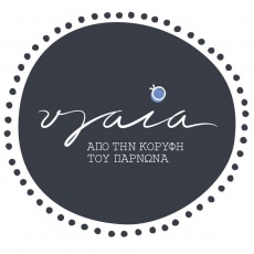 ygaia_logo