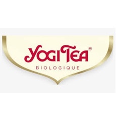 yogi-tea