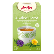 yogitea_alkaline