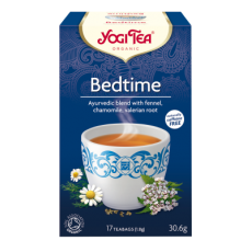 yogitea_bedtime